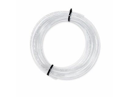 Hadice pro připojení do HVAC 4 m - pro HV SMALL Pro