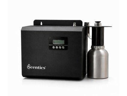 Aroma difuzér HV LARGE Scentics