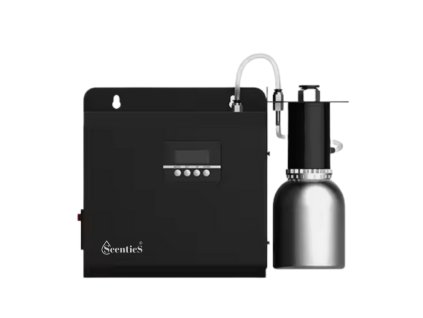 Aroma difuzér HV LARGE Scentics