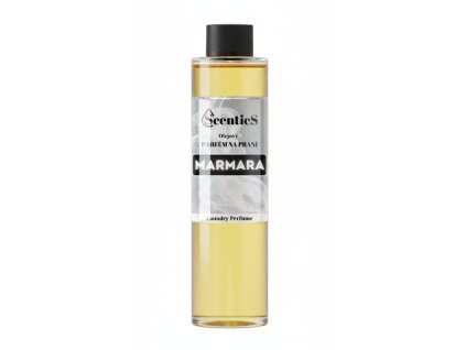 Parfém na praní MARMARA Scentics