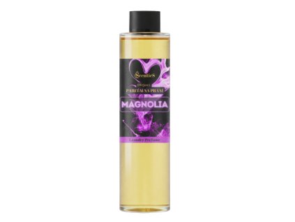 Parfém na praní MAGNOLIA  Scentics