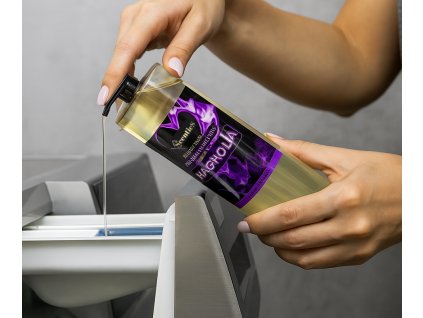 Parfém na praní MAGNOLIA  Scentics