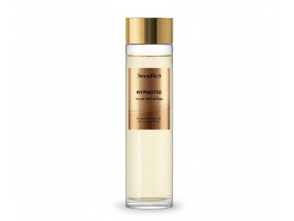 Aroma olej HYPNOTIC Scentics