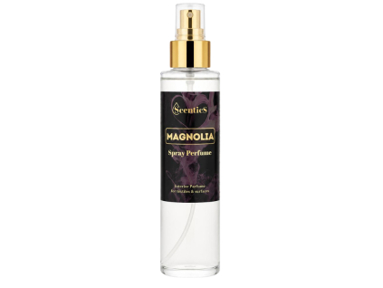 Parfém na Textil MAGNOLIA Scenics