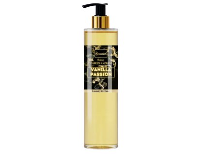 Parfém na praní VANILLA PASSION Scentics
