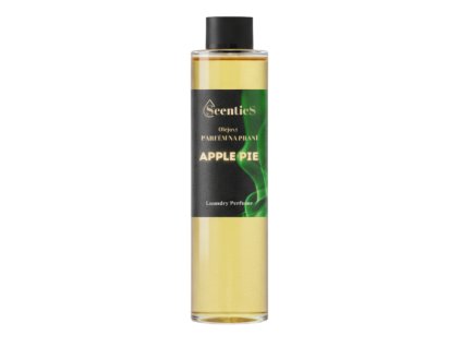 APPLE PIE parfém na praní Scentics