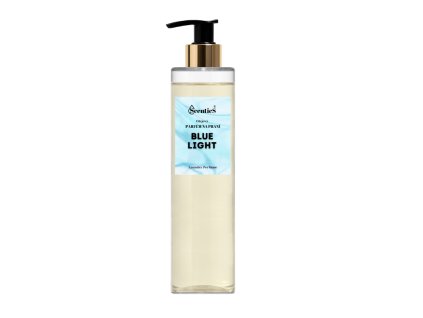 Parfém na praní BLUE LIGHT Scentics