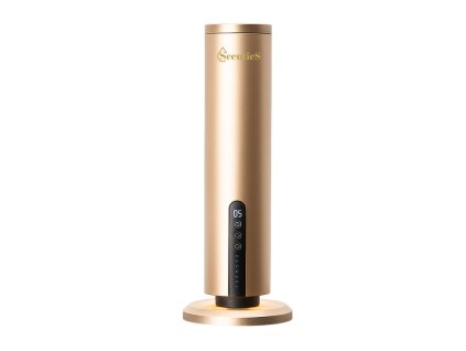 Aroma difuzér PURE Scentics