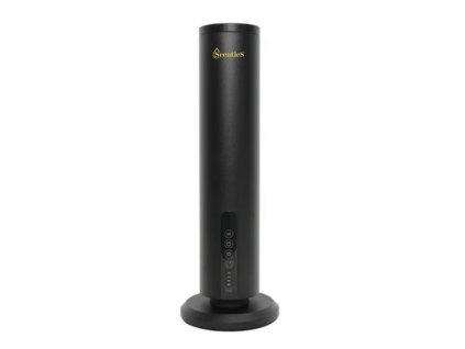 Aroma difuzér PURE Black Scentics