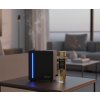 Aroma difuzér HV SMALL Pro BLACK Scentics