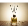 Tyčinkový difuzér 120 ML Scentics