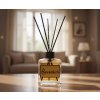Tyčinkový difuzér 200 ML Scentics