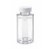 Lahvička 120 ML pro difuzér PURE