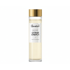 Aroma Olej CITRUS ENERGY Scentics