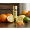 Aroma Olej CITRUS ENERGY