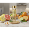Aroma Olej CITRUS ENERGY Scentics