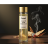 Aroma Olej ANTI TOBACCO Scentics