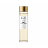 Aroma Olej ANTI TOBACCO Scentics