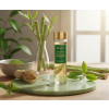 Aroma Olej MATCHA BAMBOO Scentics