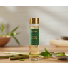 Aroma Olej MATCHA BAMBOO Scentics