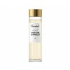 Aroma Olej MATCHA BAMBOO Scentics