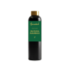 Aroma Olej MATCHA BAMBOO Scentics