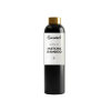 Aroma Olej MATCHA BAMBOO Scentics