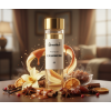 Aroma olej CASHMERE Scentics
