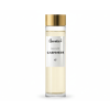 Aroma olej CASHMERE Scentics