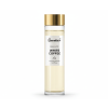 Aroma Olej WHITE COFFEE Scentics