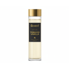 Aroma Olej TOBACCO VANILLA Scentics