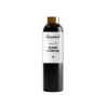 Aroma Olej DARK COFFEE Scentics