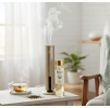 Aroma olej GREEN TEA Scentics