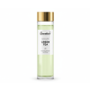 Aroma olej GREEN TEA Scentics