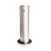 Aroma difuzér DELUX Silver Scentics