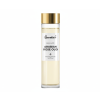 Arabian Rose Oud Scentics