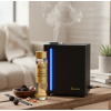 Aroma olej BLACKBERRY & AMBERWOOD Scentics