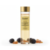 Aroma olej BLACKBERRY & AMBERWOOD Scentics