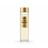 Aroma olej FRESH MAN Scentics