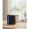 Aroma olej BALI SPA Scentics