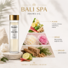 Aroma olej BALI SPA Scentics