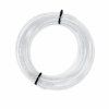3 m Hadice pro připojení do HVAC - pro HV SMALL Pro