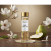 Aroma olej PEAR GREEN TEA Scentics