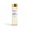Aroma olej PEAR GREEN TEA Scentics