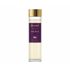 Aroma Olej PARIS * HOTEL Edition | Paříž