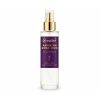 ARABIAN ROSE OUD * HOTEL Edition | Sprej 200 ml