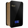 Aroma difuzér AURA Pro