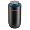 Aroma difuzér SIMPLYgo VIBE