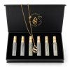 Hotel Fragrance Set Scentics
