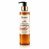 Parfém na praní CASHMERE Scentics
